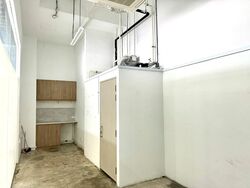 Hexacube (D14), Shop House #520098711
